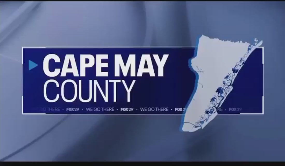 Beach Brew in the news.